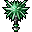 Great Mace.png