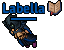 Labella.png