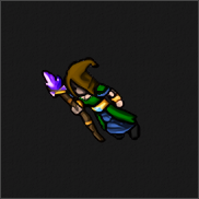 Magin Female Full1.png