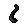 Panther Tail.png