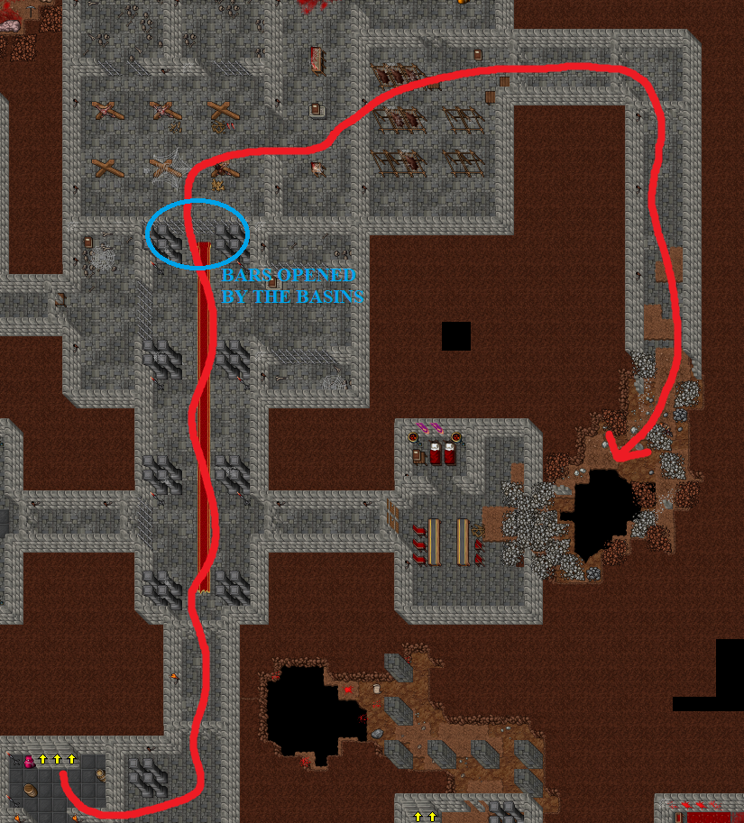TheOneBelow13.png