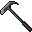 Bone Basher.png