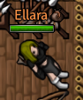 Ellara.png
