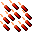 Thumbnail for version as of 12:10, 9 October 2019