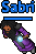 Sabri.png