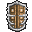 Studded Shield.png