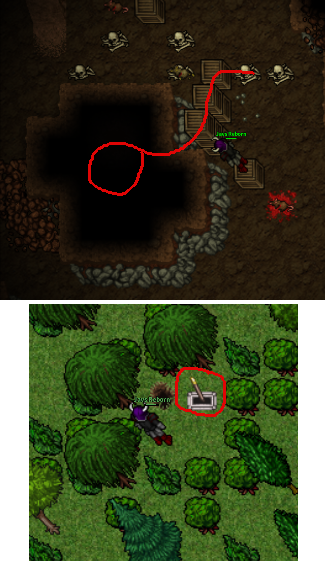 Arch3.png