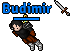 Budimir.png