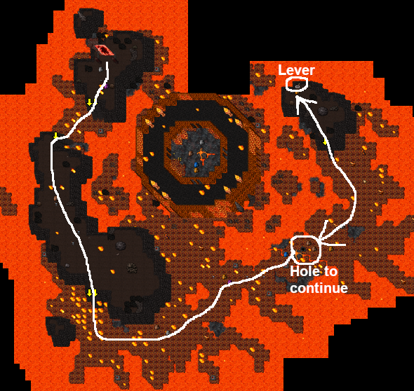 DemonicFaction31.png