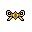 Elven Brooch.png