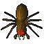 Giant spider old.gif