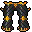 Hellforgedlegs.png