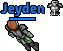 File:Jeyden.png