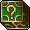 Medium Strife Mystery Box.png