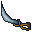 Pirate Sabre.png