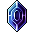 Thumbnail for version as of 17:31, 3 January 2025