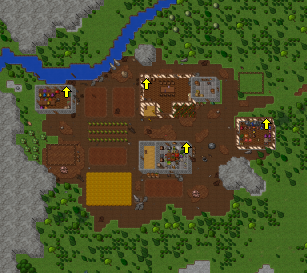Vindia Town.png