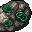 12286.png