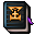 BookofSecrets3.png