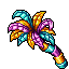 Candyleaf Tree.png
