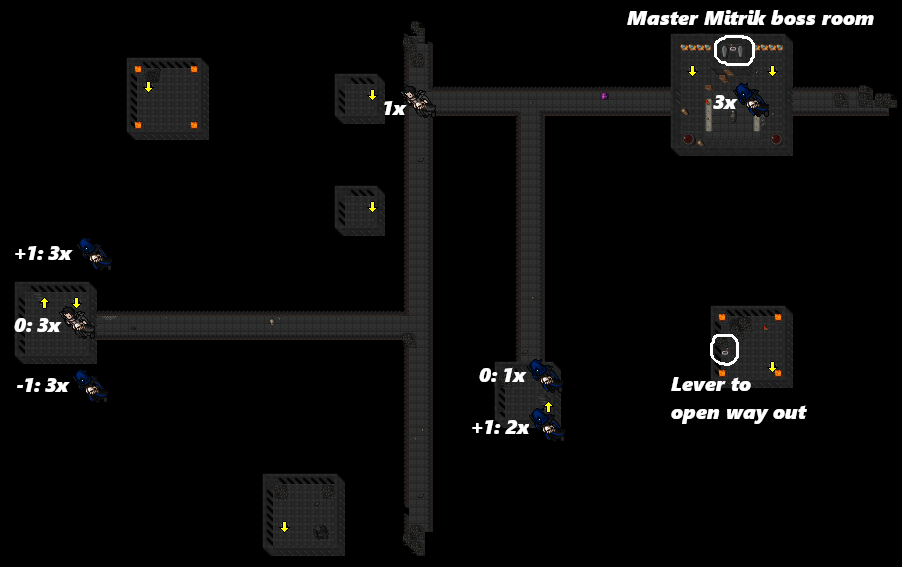 DarkGrimRealm4.png