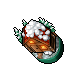Improved Wooden House.gif