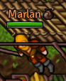 Marlan.png