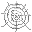 Spider silk.png