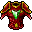 Thumbnail for version as of 12:54, 12 April 2018
