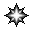 White Frozen Starlight.png