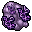 12305.png