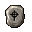 antidote_(rune).gif