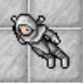 Assassin male.gif