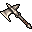 Barbarian Axe.png