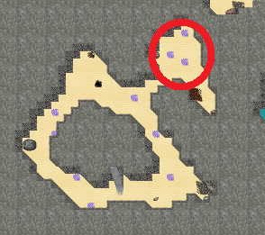 Boss4.png