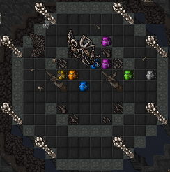DemonicFaction24.png