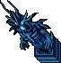 Frozen Statue.png