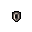 Gem Holder.gif