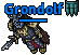 File:Grondolf.png