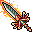 Magic Longsword.gif