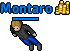 File:Montaro.png