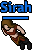 Sirah.png