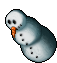 Snowmanbuild5.png