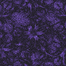 File:Violet Carpet Patern.png