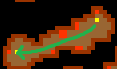 File:14.png
