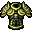 Ancient Armor.png