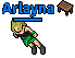Arlayna.png