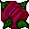 Christmas Cushion.png