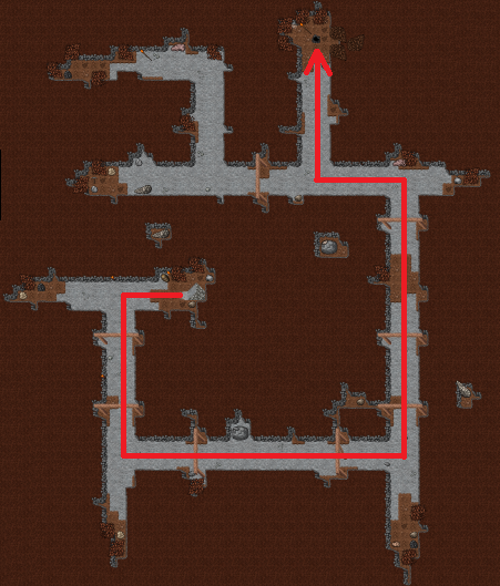 Dw2.png