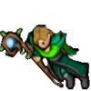 El'fandal.png